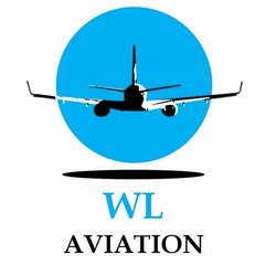 wl aviation